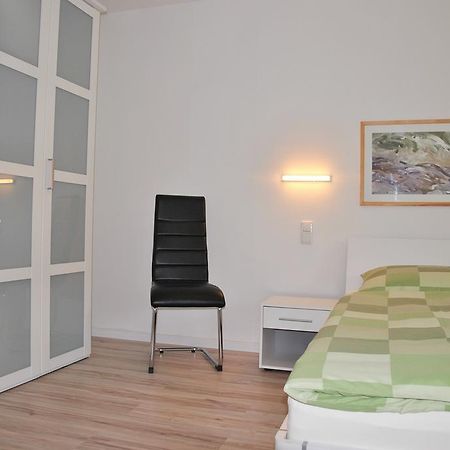 Ferienwohnung Direkt In Sassnitz Rum bild