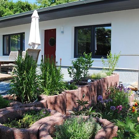 Ferienwohnung Direkt In Sassnitz Rum bild